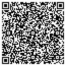 QR code with Di Piero Andrew contacts