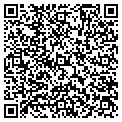 QR code with Odin S Wrecker 1 contacts
