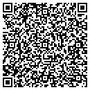QR code with Studio 13 Salon contacts