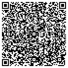QR code with Dublin Close To Home Center contacts