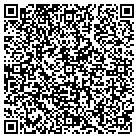 QR code with Dublin Close To Home Center contacts
