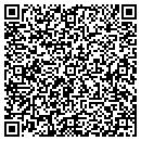 QR code with Pedro Ortiz contacts