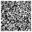 QR code with Studio Di Stile contacts