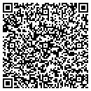 QR code with Edgin Richard A MD contacts