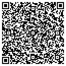 QR code with Edison James A MD contacts