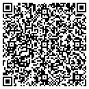 QR code with Richard A Esperti LLC contacts