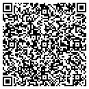 QR code with Richard C Carey Do Pc contacts