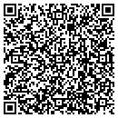 QR code with The Difference Salon contacts