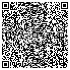 QR code with Pro-Tow Wrecker Service contacts