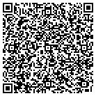 QR code with Evans Cynthia B MD contacts