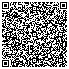 QR code with Reggies Wrecker Service contacts