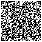 QR code with Rey DE Reyes Towing Service contacts
