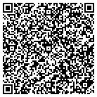 QR code with Right Turn Advertisings LLC contacts