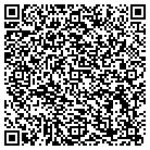 QR code with Reyes Wrecker Service contacts