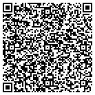 QR code with Chris Williams Toymaker contacts