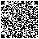 QR code with Rome Vehicle Towing Service contacts