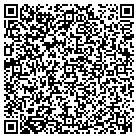 QR code with Vanity Lashes contacts