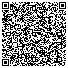 QR code with Freihofner II Anton MD contacts