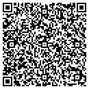 QR code with Scott's Towing contacts