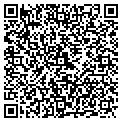 QR code with Sergios Towing contacts