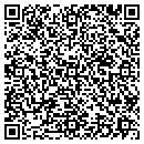 QR code with Rn Thompson Install contacts