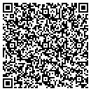 QR code with Smokeys 24 Hour Towing contacts