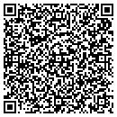 QR code with Sonnie's Towing & Recovery contacts