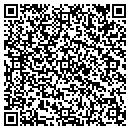 QR code with Dennis R Adams contacts