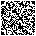 QR code with Sorias Towing contacts