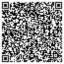 QR code with Spencer Wrecker Service L contacts