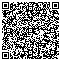 QR code with Tetos Towing contacts