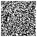 QR code with Robert G Mosher Jr contacts