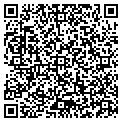 QR code with Robert G Vidican contacts