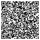 QR code with Tough Time Towing contacts