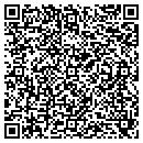 QR code with Tow Jam contacts