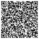 QR code with Robert Kubala contacts