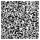 QR code with Tow Jam Wrecker Service contacts