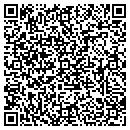 QR code with Ron Tramell contacts
