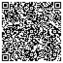 QR code with Tow U4 Less Towing contacts