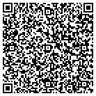 QR code with Twin Lakes Auto Wrecking contacts