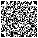 QR code with Cali Nails contacts