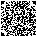 QR code with Gaylord Popp contacts