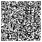 QR code with One Low Price Cleaners contacts