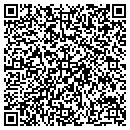 QR code with Vinni's Towing contacts
