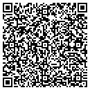 QR code with Will's Towing & Recovery contacts