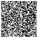 QR code with Austin Towing Service contacts