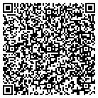 QR code with Banis Towing Service contacts