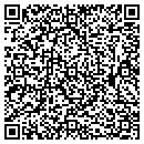 QR code with Bear Towing contacts