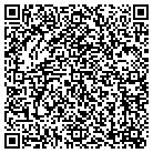 QR code with Ben's Wrecker Service contacts