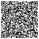 QR code with Big B's Towing contacts